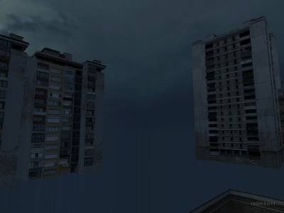 cs_payback thumb 5
