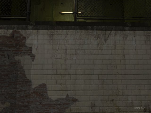 cs_penitenciaria for css screenshot
