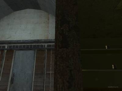 cs_penitenciaria thumb 5