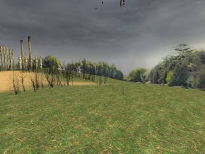 cs_penitenciaria thumb 22