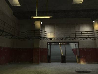 cs_penitenciaria thumb 13