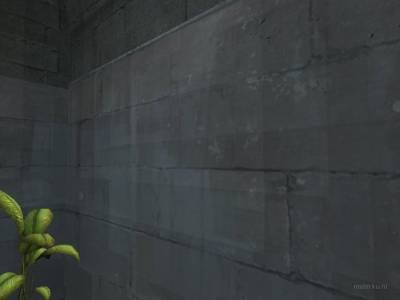 cs_penitenciaria thumb 28