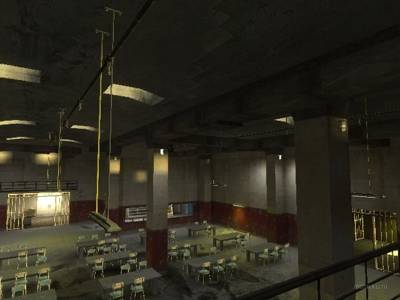 cs_penitenciaria thumb 15