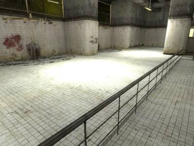 cs_penitenciaria thumb 18