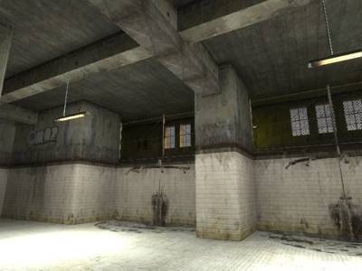 cs_penitenciaria thumb 19