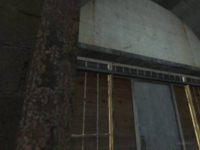 cs_penitenciaria thumb 16