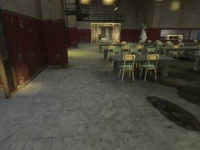 cs_penitenciaria thumb 8