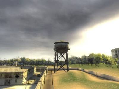 cs_penitenciaria thumb 14