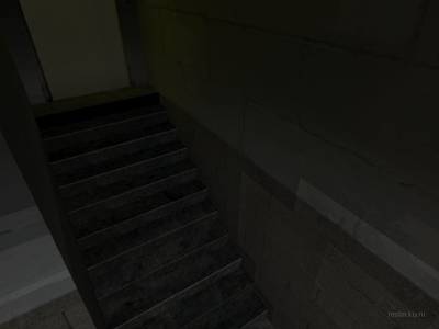 cs_penitenciaria thumb 25