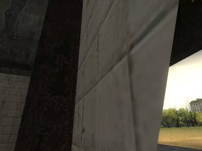 cs_penitenciaria thumb 23