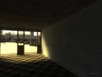 cs_penitenciaria thumb 21