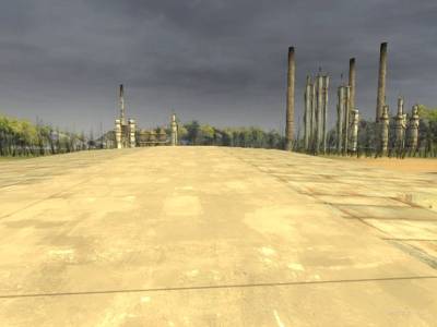 cs_penitenciaria thumb 20