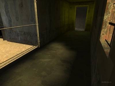 cs_penitenciaria thumb 11