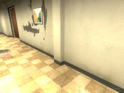 cs_penitenciaria thumb 29