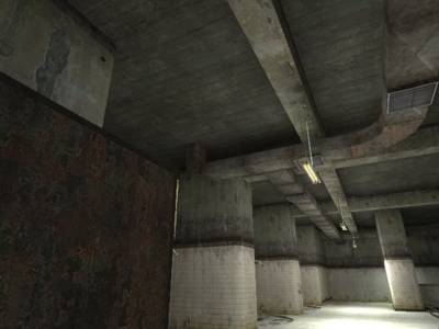 cs_penitenciaria thumb 31