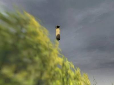 cs_penitenciaria thumb 6