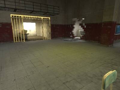 cs_penitenciaria thumb 4