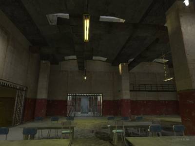 cs_penitenciaria thumb 12