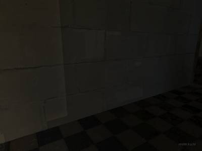 cs_penitenciaria thumb 26
