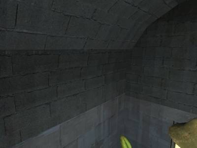 cs_penitenciaria thumb 24