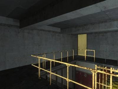 cs_penitenciaria thumb 7