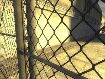 cs_penitenciaria thumb 32