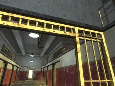 cs_penitenciaria thumb 17