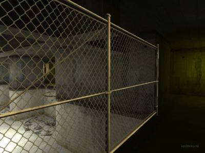 cs_penitenciaria thumb 2