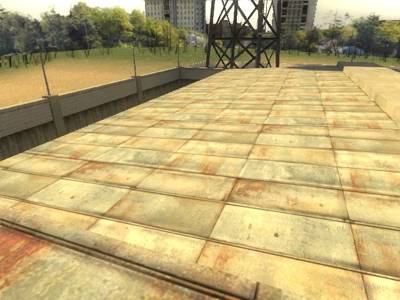 cs_penitenciaria thumb 3