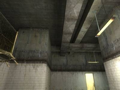 cs_penitenciaria thumb 33