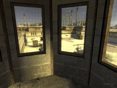 cs_penitenciaria thumb 9