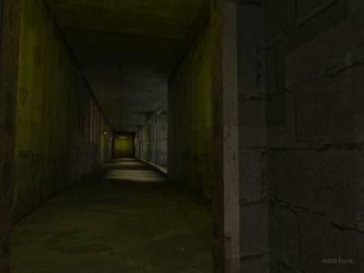 cs_penitenciaria thumb 10