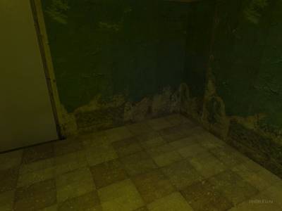 cs_penitenciaria thumb 27