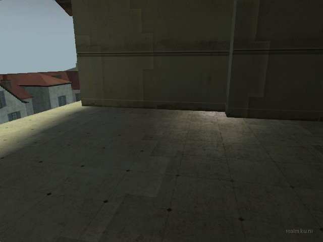 cs_pension for css screenshot