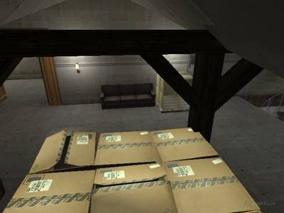 cs_pension thumb 39