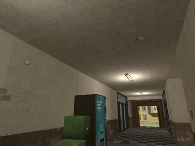 cs_pension thumb 28