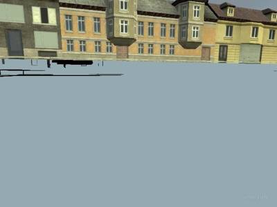 cs_pension thumb 14