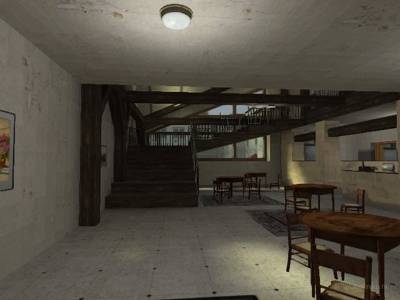 cs_pension thumb 13