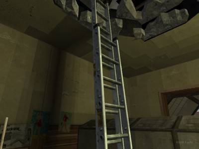 cs_pension thumb 33