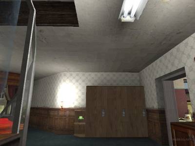 cs_pension thumb 21