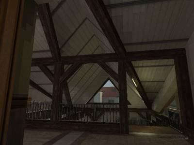cs_pension thumb 31