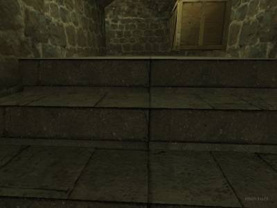 cs_pension thumb 36