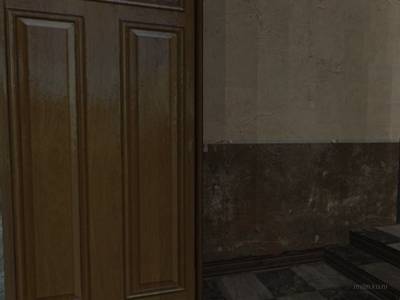 cs_pension thumb 34