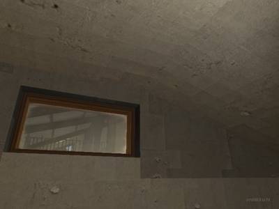 cs_pension thumb 15