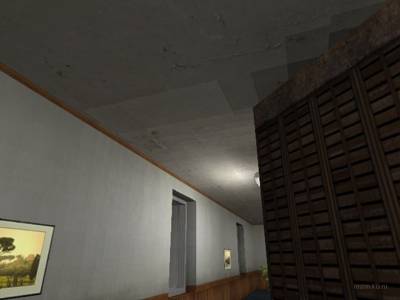 cs_pension thumb 35