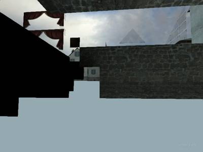 cs_pension thumb 30