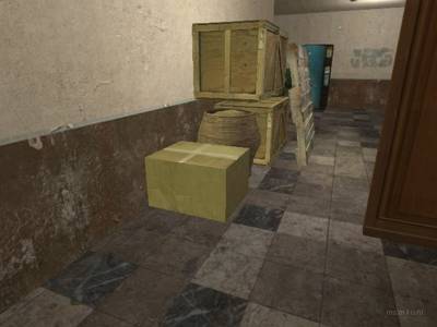 cs_pension thumb 4
