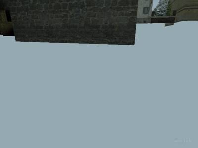 cs_pension thumb 27
