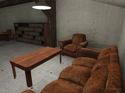 cs_pension thumb 20