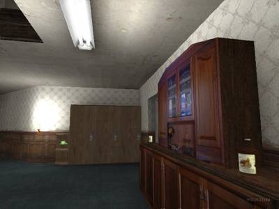 cs_pension thumb 17
